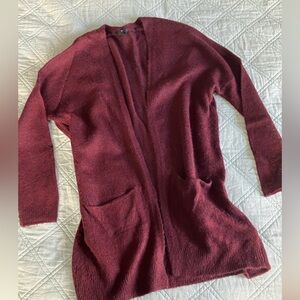 H&M Cardigan